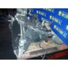 Recambio de caja cambios para fiat stilo (192) 1.4 16v feel referencia OEM IAM 00092976 C51451510 