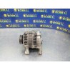 Recambio de alternador para renault clio ii fase ii (b/cb0) authentique referencia OEM IAM 8200065730  