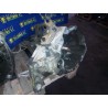 Recambio de caja cambios para fiat stilo (192) 1.4 16v feel referencia OEM IAM 00092976 C51451510 