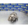 Recambio de alternador para renault clio ii fase ii (b/cb0) authentique referencia OEM IAM 8200065730  