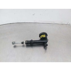 Recambio de bomba embrague para iveco daily caja cerrada (2006 =>) caja cerrada techo alto 35s... batalla 3300 referencia OEM IA