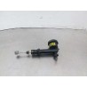 Recambio de bomba embrague para iveco daily caja cerrada (2006 =>) caja cerrada techo alto 35s... batalla 3300 referencia OEM IA