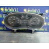 Recambio de cuadro instrumentos para renault clio ii fase ii (b/cb0) authentique referencia OEM IAM P8200261119 216501761 216723