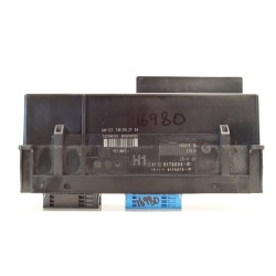 Recambio de modulo electronico para bmw serie 3 berlina (e90) 320d referencia OEM IAM 917687901  