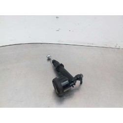 Recambio de bomba embrague para iveco daily caja cerrada (2006 =>) caja cerrada techo alto 35s... batalla 3300 referencia OEM IA