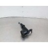 Recambio de bomba embrague para iveco daily caja cerrada (2006 =>) caja cerrada techo alto 35s... batalla 3300 referencia OEM IA