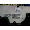 Recambio de cuadro instrumentos para renault clio ii fase ii (b/cb0) authentique referencia OEM IAM P8200261119 216501761 216723