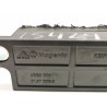 Recambio de sensor para mercedes clase c (w203) berlina 220 cdi (la) (203.008) referencia OEM IAM 015700BG 6BB00001 