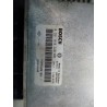 Recambio de centralita motor uce para opel movano referencia OEM IAM 0281010320 HOM8200106111 8200110105
