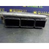 Recambio de centralita motor uce para opel movano referencia OEM IAM 0281010320 HOM8200106111 8200110105