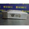 Recambio de centralita motor uce para land rover range rover (lp) referencia OEM IAM 4460440500 4450021620 021620