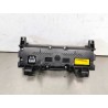 Recambio de mando calefaccion / aire acondicionado para peugeot 406 berlina (s1/s2) srdt referencia OEM IAM 96482616XT  