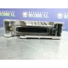 Recambio de centralita motor uce para land rover range rover (lp) referencia OEM IAM 4460440500 4450021620 021620