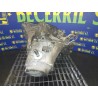 Recambio de caja cambios para peugeot partner (s1) 1.9 diesel referencia OEM IAM 20TE22  