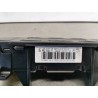 Recambio de mando calefaccion / aire acondicionado para peugeot 406 berlina (s1/s2) srdt referencia OEM IAM 96482616XT  