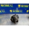 Recambio de alternador para renault scenic ii confort authentique referencia OEM IAM 8200290215  