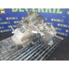 Recambio de caja cambios para peugeot partner (s1) 1.9 diesel referencia OEM IAM 20TE22  