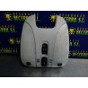 Recambio de luz interior para mercedes clase s (w220) berlina referencia OEM IAM 149236 A22082006017D43 149237