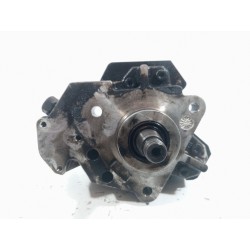 Recambio de bomba inyeccion para nissan interstar (x70) bus - 16, l3h2, batalla larga, referencia OEM IAM 8200457039 0445010033 