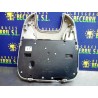 Recambio de luz interior para mercedes clase s (w220) berlina referencia OEM IAM 149236 A22082006017D43 149237
