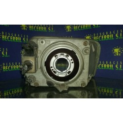 Recambio de faro izquierdo para renault express f40a referencia OEM IAM   