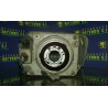 Recambio de faro izquierdo para renault express f40a referencia OEM IAM   