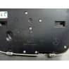 Recambio de luz interior para mercedes clase s (w220) berlina referencia OEM IAM 149236 A22082006017D43 149237
