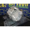 Recambio de caja cambios para opel vectra c berlina referencia OEM IAM  G1002308320XU F23
