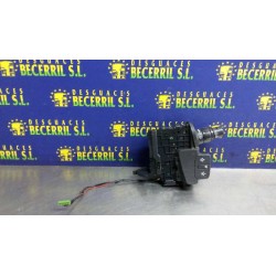 Recambio de mando limpia para renault scenic ii confort authentique referencia OEM IAM   