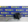 Recambio de mando limpia para renault scenic ii confort authentique referencia OEM IAM   
