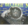 Recambio de caja cambios para opel vectra c berlina referencia OEM IAM  G1002308320XU F23