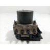 Recambio de abs para peugeot 307 break/sw (s2) d-sign referencia OEM IAM 0265231486 9649988280 