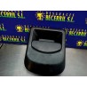 Recambio de maneta exterior delantera derecha para iveco daily caja cerrada (1999 =>) referencia OEM IAM 14525  