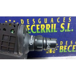 Recambio de mando limpia para renault scenic ii confort authentique referencia OEM IAM   