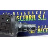 Recambio de mando limpia para renault scenic ii confort authentique referencia OEM IAM   