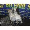 Recambio de caja cambios para opel vectra c berlina referencia OEM IAM  G1002308320XU F23