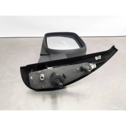 Recambio de retrovisor izquierdo para renault kangoo authentique referencia OEM IAM   