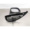 Recambio de retrovisor izquierdo para renault kangoo authentique referencia OEM IAM   