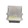 Recambio de centralita motor uce para land rover range rover sport v6 td hse referencia OEM IAM NNN500750 5WS40278BT 