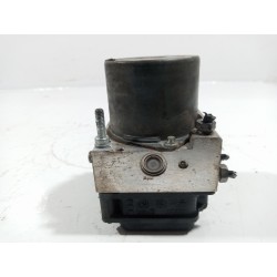 Recambio de abs para peugeot 307 break/sw (s2) d-sign referencia OEM IAM 0265231486 9649988280 