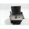 Recambio de abs para peugeot 307 break/sw (s2) d-sign referencia OEM IAM 0265231486 9649988280 