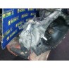 Recambio de caja cambios para fiat punto berlina (176) td 70 elx referencia OEM IAM 176A3000  
