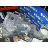 Recambio de caja cambios para fiat punto berlina (176) td 70 elx referencia OEM IAM 176A3000  