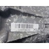 Recambio de caja cambios para opel vectra c berlina referencia OEM IAM  G1002308320XU F23