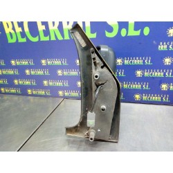 Recambio de retrovisor izquierdo para opel movano referencia OEM IAM   