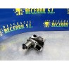 Recambio de valvula egr para renault scenic ii confort authentique referencia OEM IAM   