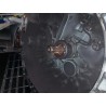 Recambio de caja cambios para opel vectra c berlina referencia OEM IAM  G1002308320XU F23