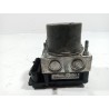Recambio de abs para peugeot 307 break/sw (s2) d-sign referencia OEM IAM 0265231486 9649988280 