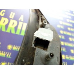 Recambio de retrovisor izquierdo para opel movano referencia OEM IAM   