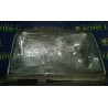 Recambio de faro derecho para renault 5 (b/c40) 1.1 referencia OEM IAM   